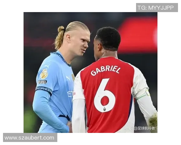 凯恩哈兰德本赛季俱乐部与国家队合计进球数并列最多均为22球争冠之路激烈对决