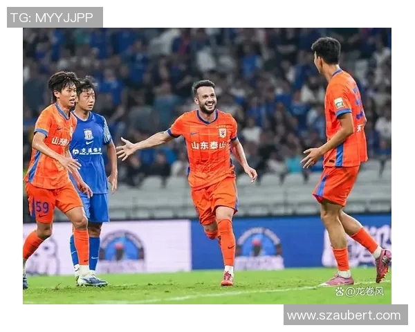 卡扎伊什维利戴帽对阵申花力压群雄荣膺中超第24轮最佳球员