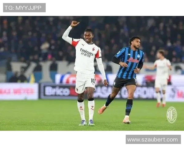 科斯塔库塔点评米兰失利：未能保持高效与专注如同首轮输给克雷莫内塞