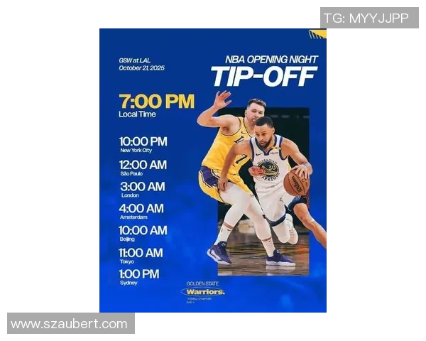 科尔称勇士体系核心是库里与追梦制造攻防混乱的独特篮球哲学