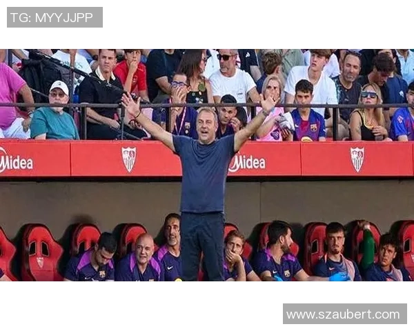 拉波尔塔不满主裁判态度称已为弗里克两黄牌上诉誓捍卫巴萨公正