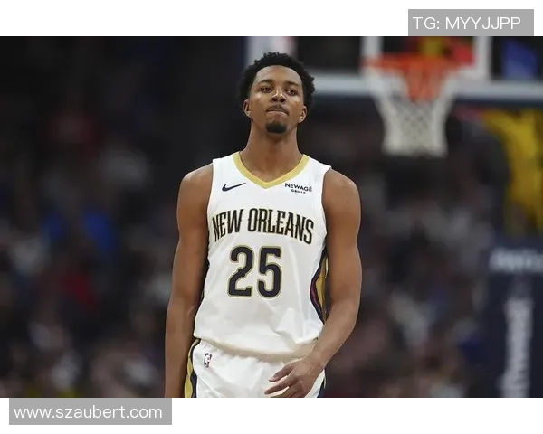 墨菲高效砍下24分10篮板5助攻3抢断带领球队全力发挥