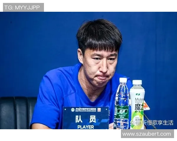 武汉三镇领先降级区7分 剩余3轮胜利可确保保级