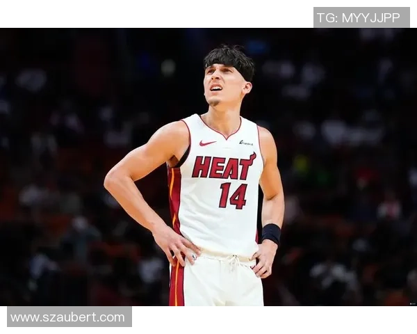 希罗无缘提前续约热火团队疑虑三年一亿五千万合同成焦点