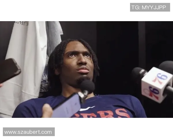 文班如何还能长高 少林寺剃头时真能拉长身高吗