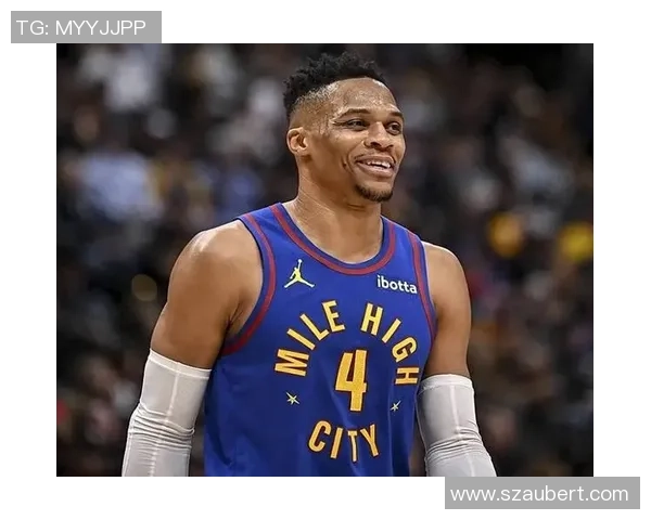 威少国王首秀表现低迷半场6中1拿到3分5板但正负值+9