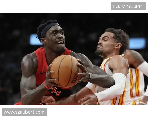 小贾巴里：勇敢表达总冠军目标 我们已做好充分准备迎接挑战